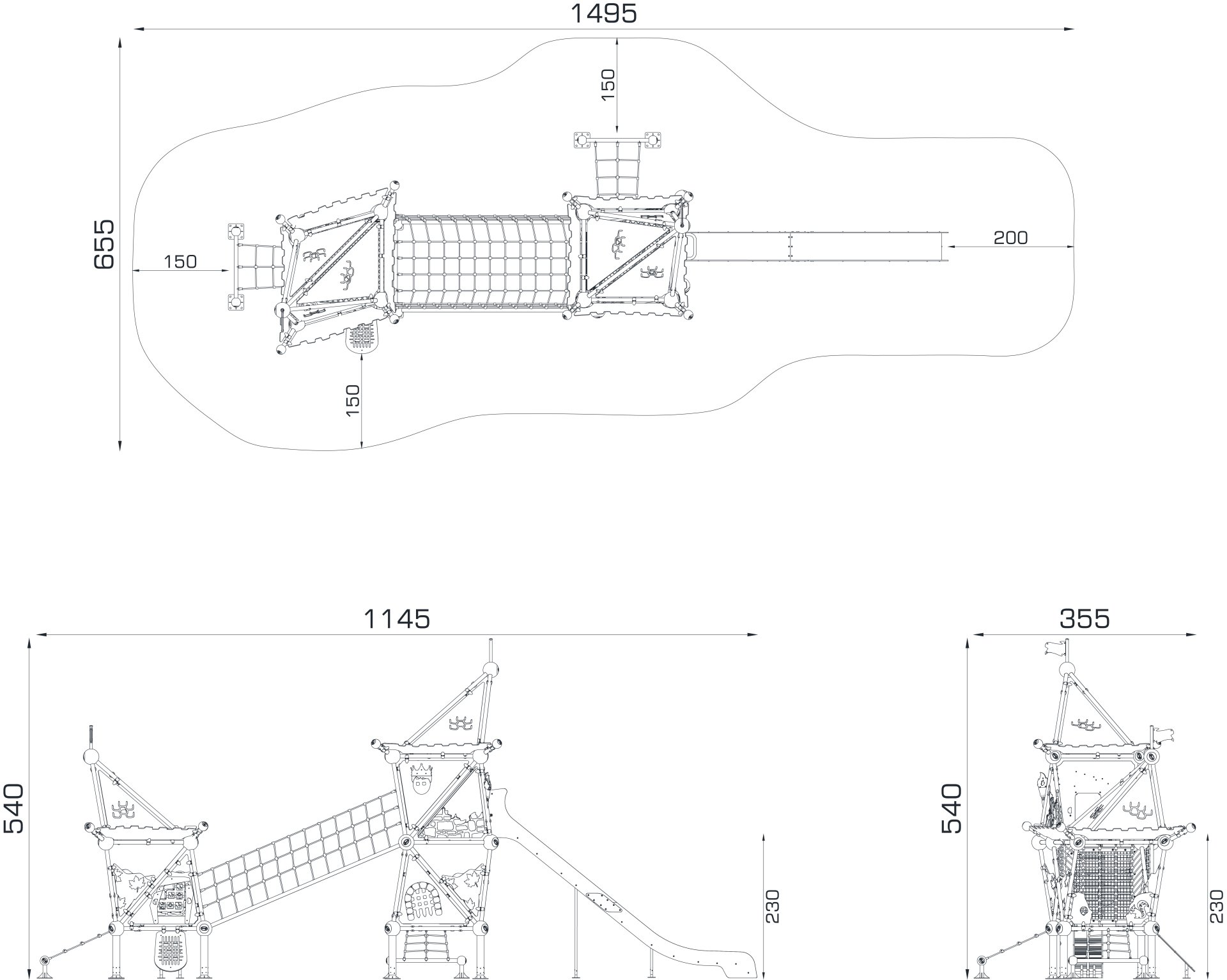 GGCS 1001-P_GUVENLIK.jpg